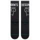Stance Κάλτσες Descendents Crew